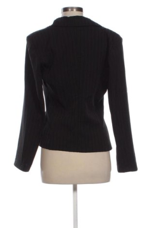 Dámske sako  Young, Veľkosť M, Farba Viacfarebná, Cena  24,55 €