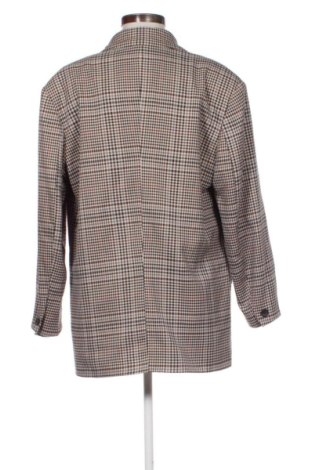 Sacou de femei Zara, Mărime XL, Culoare Multicolor, Preț 130,33 Lei