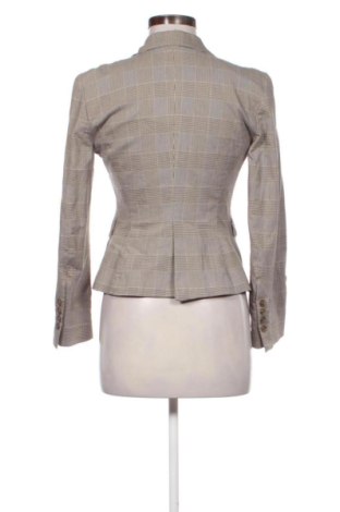 Damski żakiet Zara, Rozmiar M, Kolor Kolorowy, Cena 131,57 zł