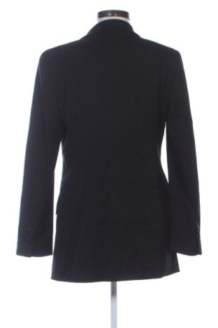Γυναικείο σακάκι Zara, Μέγεθος S, Χρώμα Μαύρο, Τιμή 29,99 €