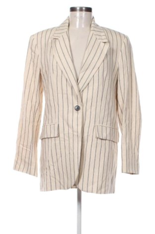 Sacou de femei Zara, Mărime S, Culoare Multicolor, Preț 151,99 Lei