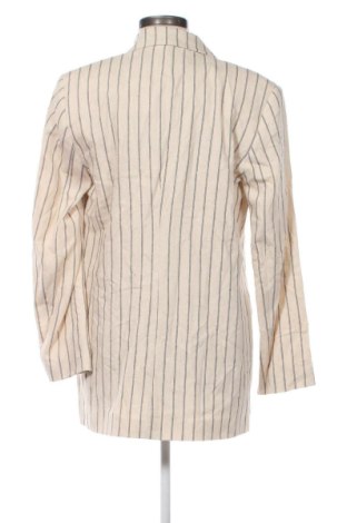 Sacou de femei Zara, Mărime S, Culoare Multicolor, Preț 151,99 Lei