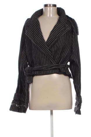 Női blézer Zara, Méret XXL, Szín Sokszínű, Ár 10 102 Ft