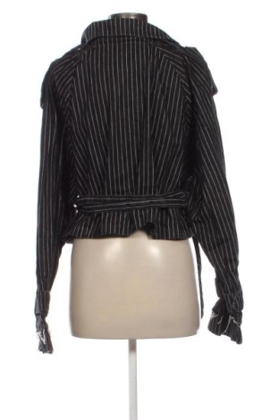 Női blézer Zara, Méret XXL, Szín Sokszínű, Ár 10 102 Ft