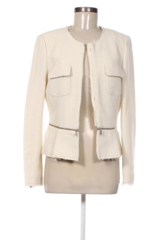 Dámské sako  Zara, Velikost L, Barva Béžová, Cena  716,00 Kč