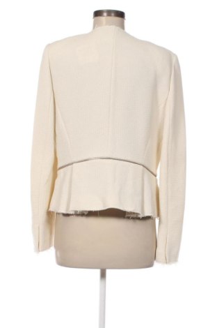 Dámské sako  Zara, Velikost L, Barva Béžová, Cena  716,00 Kč