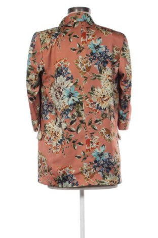 Sacou de femei Zara, Mărime XS, Culoare Multicolor, Preț 128,00 Lei