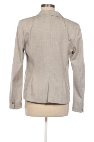 Sacou de femei Zara, Mărime M, Culoare Bej, Preț 130,33 Lei