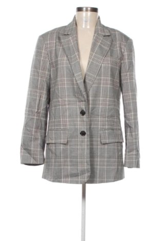 Damen Blazer Zara, Größe XXL, Farbe Mehrfarbig, Preis € 32,99