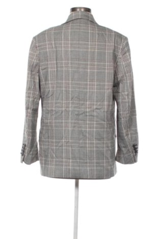 Damen Blazer Zara, Größe XXL, Farbe Mehrfarbig, Preis € 32,99