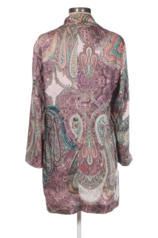 Γυναικείο σακάκι Zara, Μέγεθος S, Χρώμα Πολύχρωμο, Τιμή 29,99 €