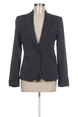 Dámske sako  Zara, Veľkosť M, Farba Viacfarebná, Cena  25,00 €