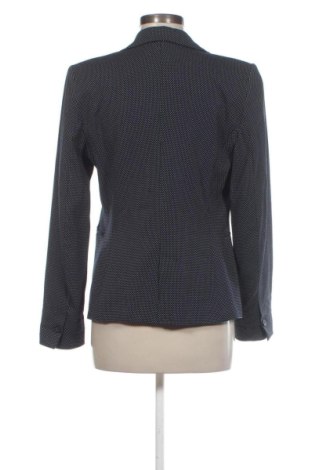 Dámske sako  Zara, Veľkosť M, Farba Viacfarebná, Cena  25,00 €