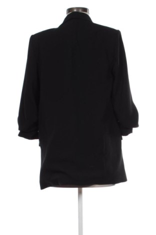 Női blézer Zara, Méret S, Szín Fekete, Ár 10 331 Ft