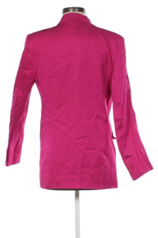 Női blézer Zara, Méret M, Szín Rózsaszín, Ár 10 331 Ft