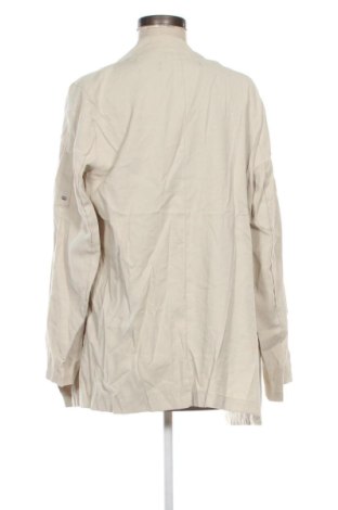 Női blézer Zara, Méret M, Szín Ekrü
, Ár 12 349 Ft