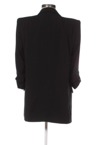 Damski żakiet Zara, Rozmiar M, Kolor Czarny, Cena 294,72 zł