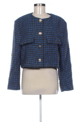 Női blézer Zara, Méret XL, Szín Sokszínű, Ár 10 331 Ft