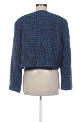 Női blézer Zara, Méret XL, Szín Sokszínű, Ár 10 331 Ft