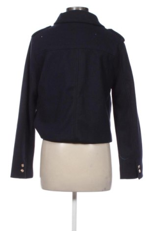 Dámské sako  Zara, Velikost M, Barva Modrá, Cena  729,00 Kč