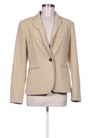 Női blézer Zara, Méret M, Szín Sokszínű, Ár 10 331 Ft