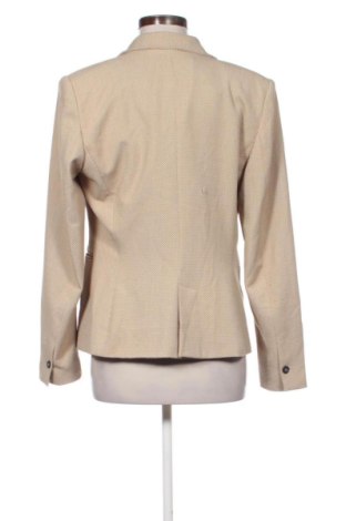 Női blézer Zara, Méret M, Szín Sokszínű, Ár 10 331 Ft