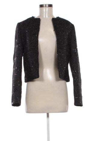 Női blézer Zara, Méret XS, Szín Fekete, Ár 7 499 Ft