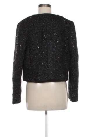 Női blézer Zara, Méret XS, Szín Fekete, Ár 7 499 Ft