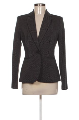 Damen Blazer Zara, Größe S, Farbe Mehrfarbig, Preis 31,99 €