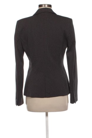 Damen Blazer Zara, Größe S, Farbe Mehrfarbig, Preis 31,99 €
