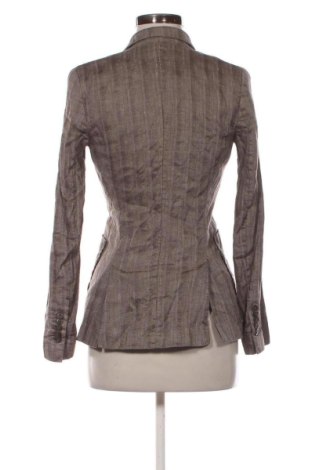 Sacou de femei Zara, Mărime S, Culoare Multicolor, Preț 130,33 Lei