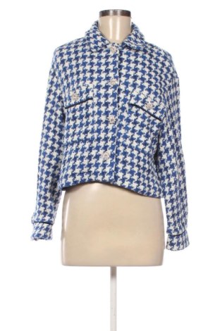 Női blézer Zara, Méret S, Szín Sokszínű, Ár 12 349 Ft