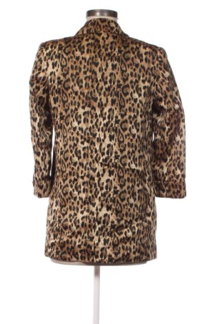 Дамско сако Zara, Размер XS, Цвят Многоцветен, Цена 25,05 €