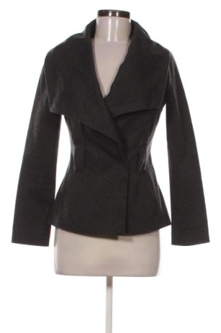 Női blézer Zara, Méret S, Szín Fekete, Ár 10 331 Ft