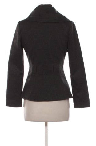 Női blézer Zara, Méret S, Szín Fekete, Ár 10 331 Ft