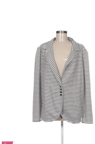 Dámske sako  Zay, Veľkosť 3XL, Farba Viacfarebná, Cena  20,00 €
