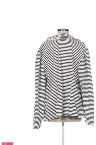 Dámske sako  Zay, Veľkosť 3XL, Farba Viacfarebná, Cena  20,00 €