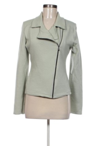 Damski żakiet Zero, Rozmiar XL, Kolor Zielony, Cena 187,55 zł