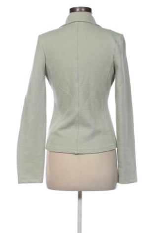 Damski żakiet Zero, Rozmiar XL, Kolor Zielony, Cena 187,55 zł