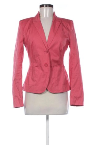 Sacou de femei Zero, Mărime S, Culoare Roz, Preț 215,99 Lei