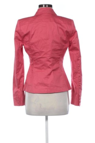 Sacou de femei Zero, Mărime S, Culoare Roz, Preț 215,99 Lei