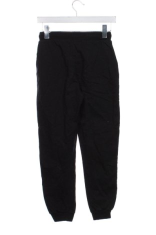 Női sport nadrág ASOS, Méret XS, Szín Fekete, Ár 7 025 Ft