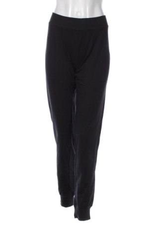 Дамско спортно долнище Active, Размер L, Цвят Черен, Цена 15,33 €