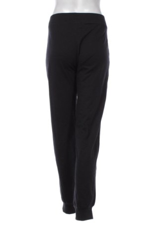 Дамско спортно долнище Active, Размер L, Цвят Черен, Цена 15,33 €