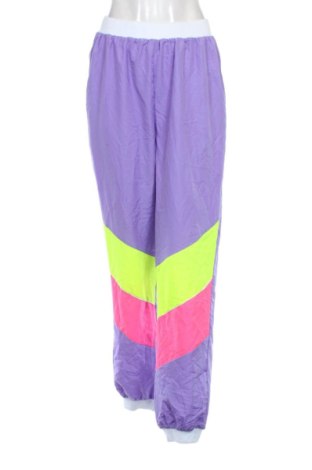 Pantaloni trening de femei Active, Mărime S, Culoare Multicolor, Preț 91,99 Lei