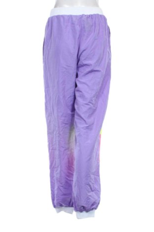 Pantaloni trening de femei Active, Mărime S, Culoare Multicolor, Preț 91,99 Lei