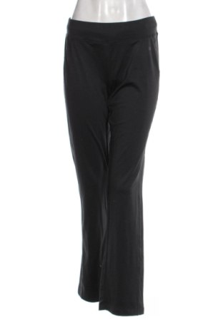Pantaloni trening de femei Active, Mărime M, Culoare Negru, Preț 78,20 Lei