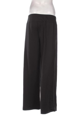 Pantaloni trening de femei Active By Tchibo, Mărime L, Culoare Negru, Preț 78,20 Lei