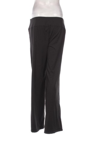 Pantaloni trening de femei Active By Tchibo, Mărime L, Culoare Negru, Preț 78,20 Lei