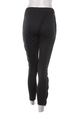 Damskie spodnie sportowe Adidas, Rozmiar S, Kolor Czarny, Cena 110,99 zł